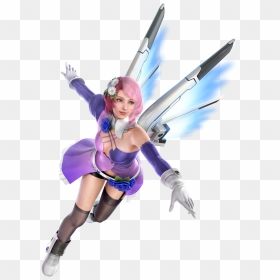 Yoshimitsu Png, Transparent Png - yoshimitsu png