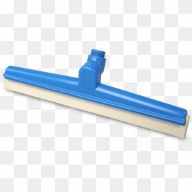 Pipe, HD Png Download - squeegee png