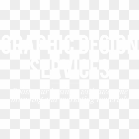 Poster, HD Png Download - fandango logo png