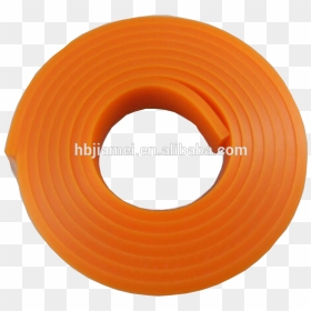 Screen Printing Squeegee Rubber/polyurethane Squeegee - Angel Tube Station, HD Png Download - squeegee png
