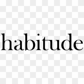 Habitude Design Inc, HD Png Download - khloe kardashian png