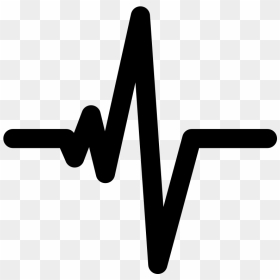 Heart Rate Monitor These Are Critical For Running And - Critical Icon Transparent, HD Png Download - heart monitor png