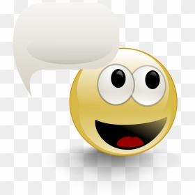 Clip Art, HD Png Download - christian bale png