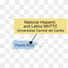 Mapoflocation - Cast A Fishing Line, HD Png Download - hispanic family png