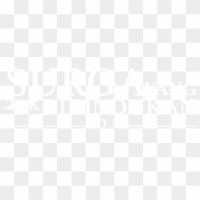 Surga Yang Tak Dirindukan - Surga Yang Tak Dirindukan Png, Transparent Png - yg png