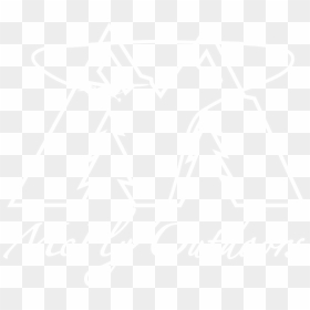 Mcfly Outdoors , Png Download - Illustration, Transparent Png - outdoors png