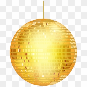 Disco Ball Png , Png Download, Transparent Png - discoball png