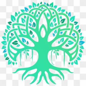 Family Tree Tshirt Design, HD Png Download - thot png