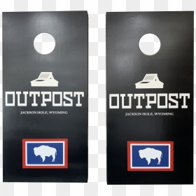 Goodge, HD Png Download - cornhole png