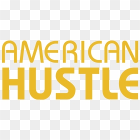 American Hustle, HD Png Download - christian bale png