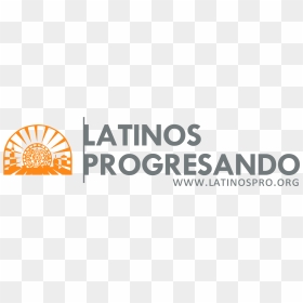Latinos Progresando, HD Png Download - hispanic family png