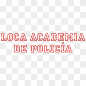 Sign, HD Png Download - policia png