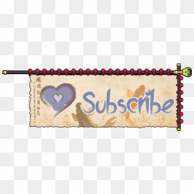 Heart, HD Png Download - yoshimitsu png