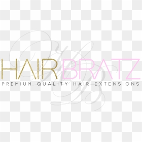 Image Of 12,12 Bundles ,12 Lace Closure - Calligraphy, HD Png Download - bratz png