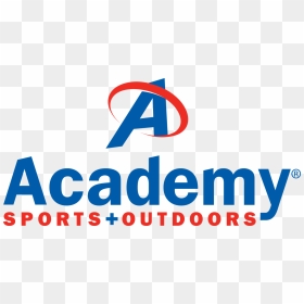 Thumb Image - Academy Sports Logo, HD Png Download - outdoors png