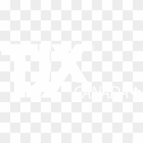 Graphic Design, HD Png Download - tj maxx logo png