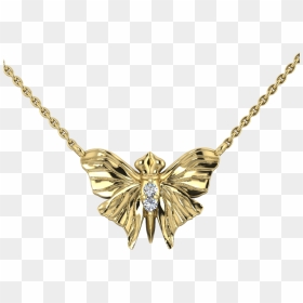 P 313 Yg - Necklace, HD Png Download - yg png