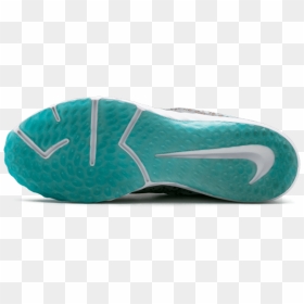 Sneakers, HD Png Download - mike trout png