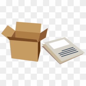 Cardboard Sign Png, Transparent Png - cardboard sign png