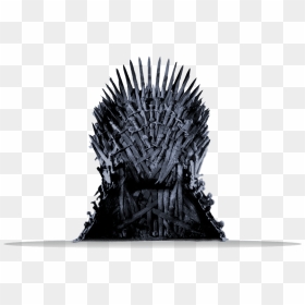 Game Of Throne Png, Transparent Png - house stark png