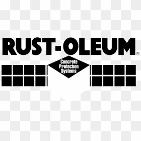 Download Rust Logo Png, Transparent Png - vhv