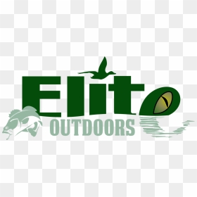 Png Logo Download, Transparent Png - outdoors png