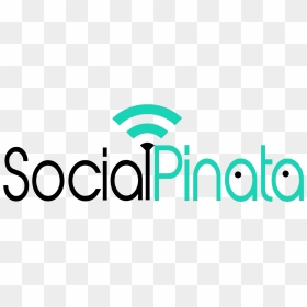 Graphic Design, HD Png Download - shia labeouf face png