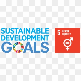 Tjx Sustainable Development Goals - Global Goals, HD Png Download - tj maxx logo png