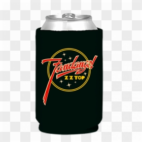 Koozie Transparent Background, HD Png Download - fandango logo png