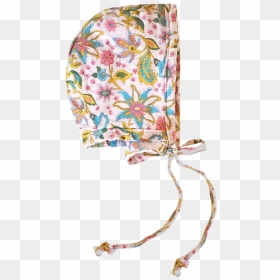 Thumb Image - Bonnet, HD Png Download - bonnet png