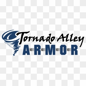 Storefront Logo , Png Download, Transparent Png - storefront png