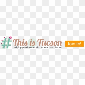 Graphic Design, HD Png Download - tostilocos png