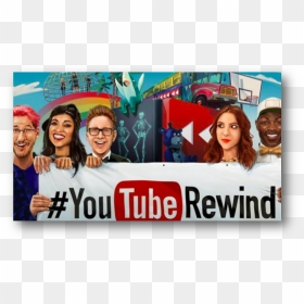 Facebook Rewind, HD Png Download - shia labeouf face png