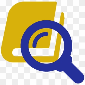 Clip Art, HD Png Download - ebook icon png