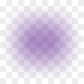 Index Of Images2016 Kh3 Begone Thot Kingdomhearts Color - Circle, HD Png Download - thot png