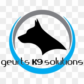 Dog Barking Png, Transparent Png - dog barking png