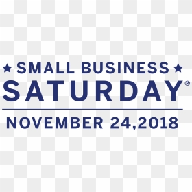 Oval, HD Png Download - small business saturday png