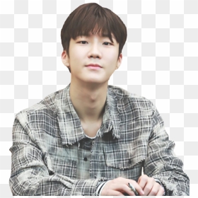Lee Seunghoon Png - Lee Seung-hoon, Transparent Png - yg png