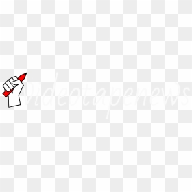Calligraphy, HD Png Download - christian bale png