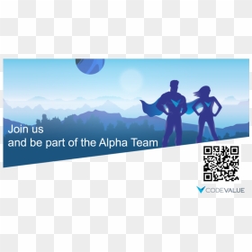 Join The Alpha Team - Summit, HD Png Download - shia labeouf face png
