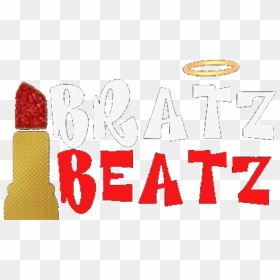 Graphic Design, HD Png Download - bratz png
