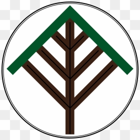 Icon, HD Png Download - yggdrasil png