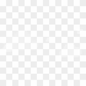 Johns Hopkins Logo White, HD Png Download - cardboard sign png