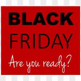 Black Friday Lularoe, HD Png Download - small business saturday png