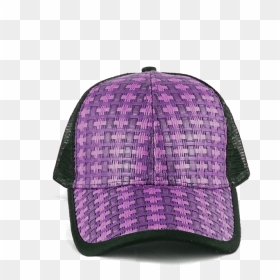 Blank Hat Estilo2 - Baseball Cap, HD Png Download - blank hat png
