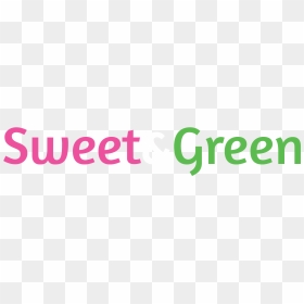 More Than Just Salad - Graphics, HD Png Download - tostilocos png