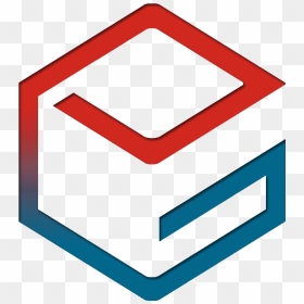 Park Graphics, HD Png Download - storefront png