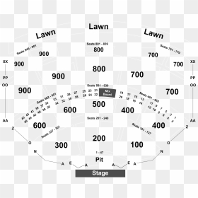 Circle, HD Png Download - nickelback png