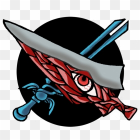 Illustration, HD Png Download - yoshimitsu png