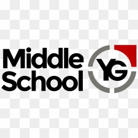 Graphic Design, HD Png Download - yg png